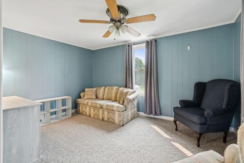 11 Elliott Avenue Lewiston ME 04240