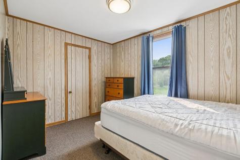 11 Elliott Avenue Lewiston ME 04240