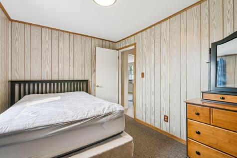 11 Elliott Avenue Lewiston ME 04240