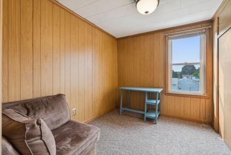 11 Elliott Avenue Lewiston ME 04240