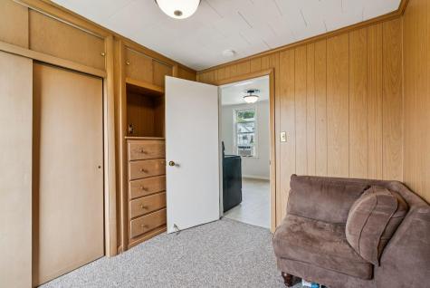 11 Elliott Avenue Lewiston ME 04240