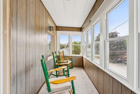 11 Elliott Avenue Lewiston ME 04240