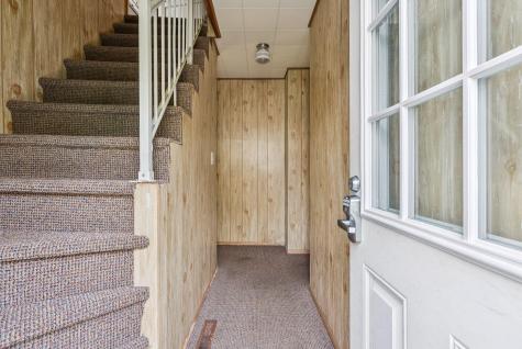 11 Elliott Avenue Lewiston ME 04240
