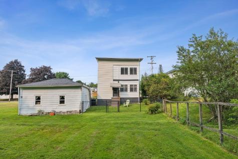11 Elliott Avenue Lewiston ME 04240