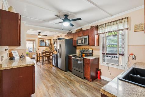 11 Elliott Avenue Lewiston ME 04240