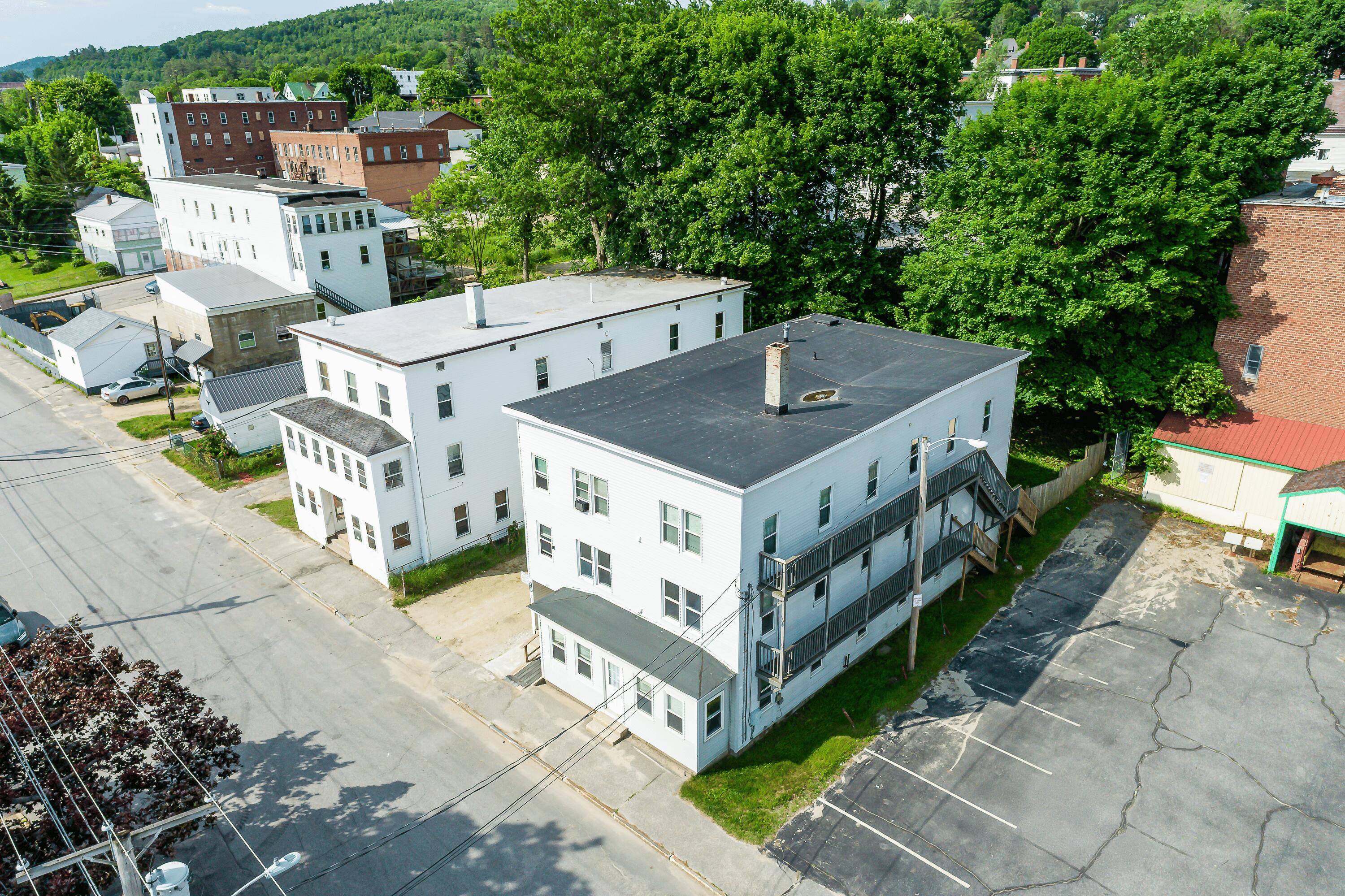 325 Cumberland Street Rumford ME 04276