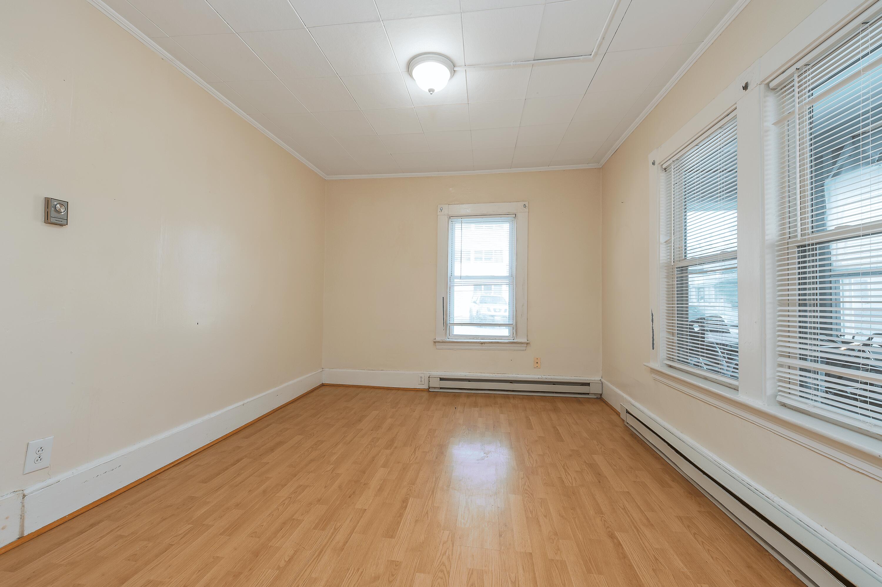 325 Cumberland Street Rumford ME 04276