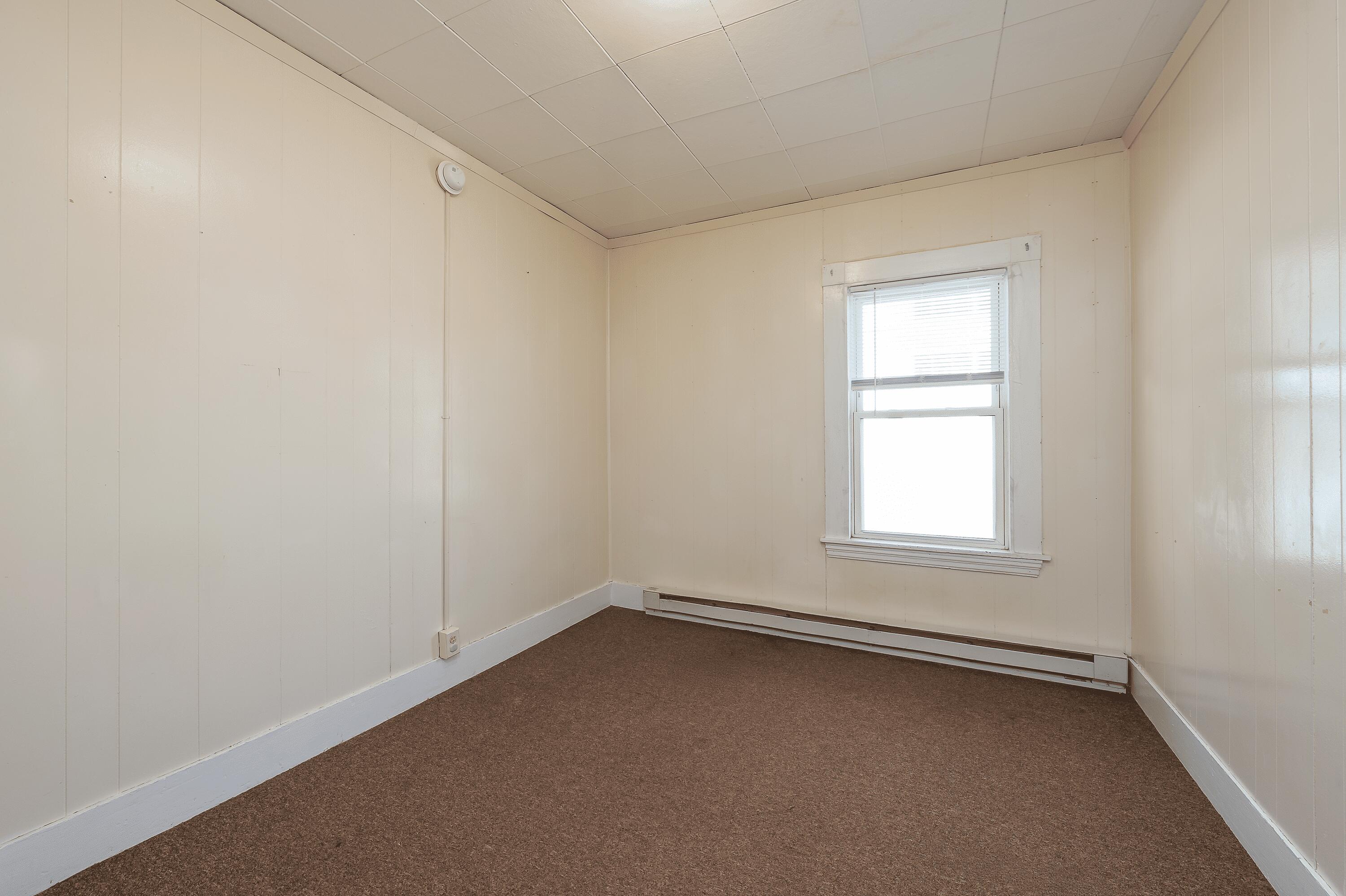 325 Cumberland Street Rumford ME 04276