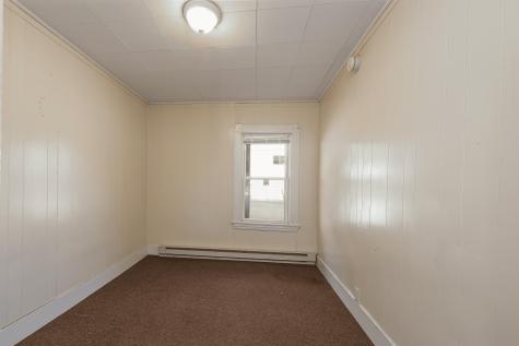 325 Cumberland Street Rumford ME 04276