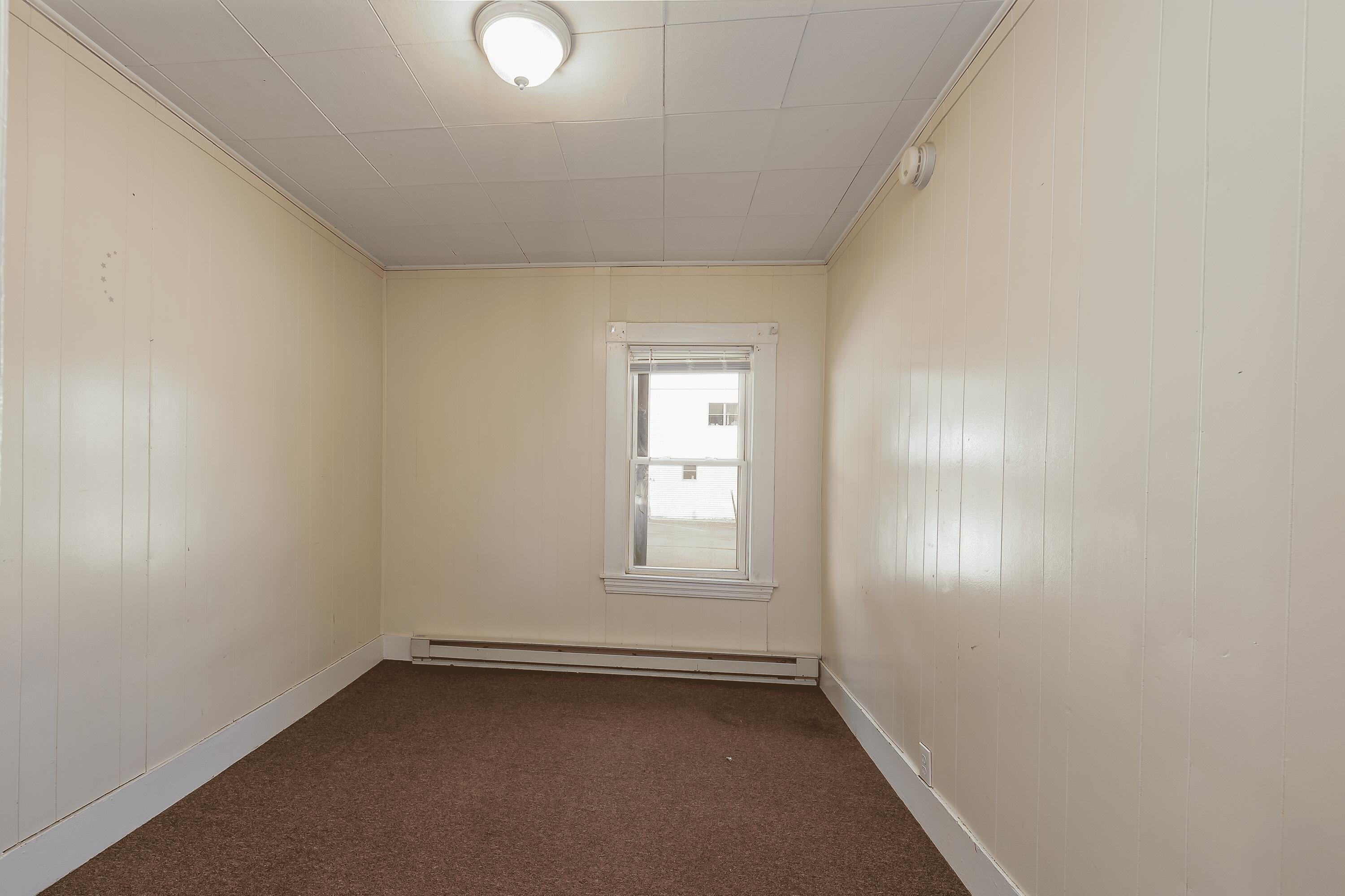 325 Cumberland Street Rumford ME 04276