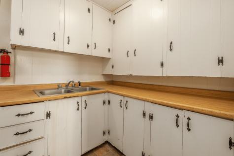 325 Cumberland Street Rumford ME 04276
