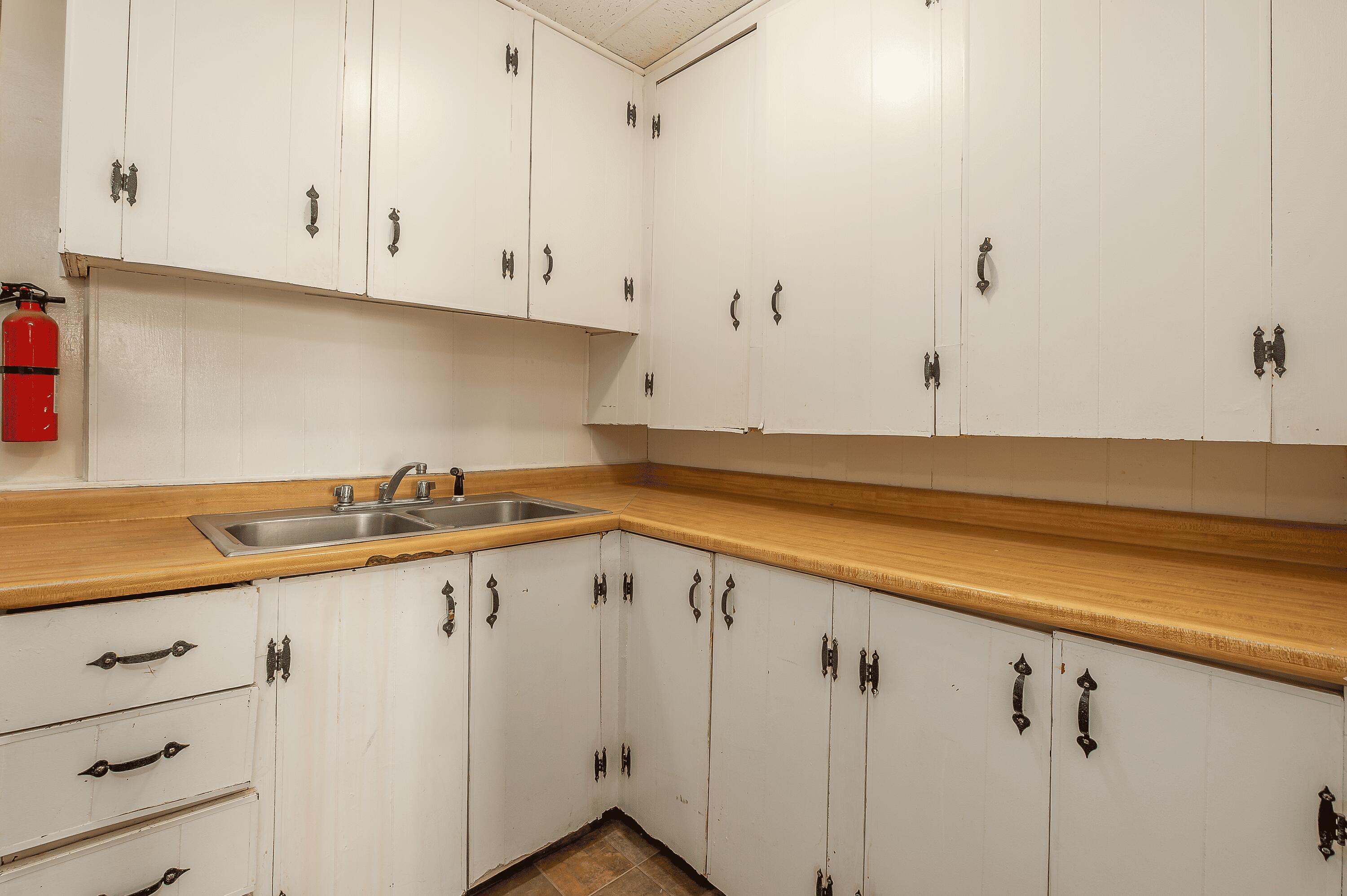 325 Cumberland Street Rumford ME 04276