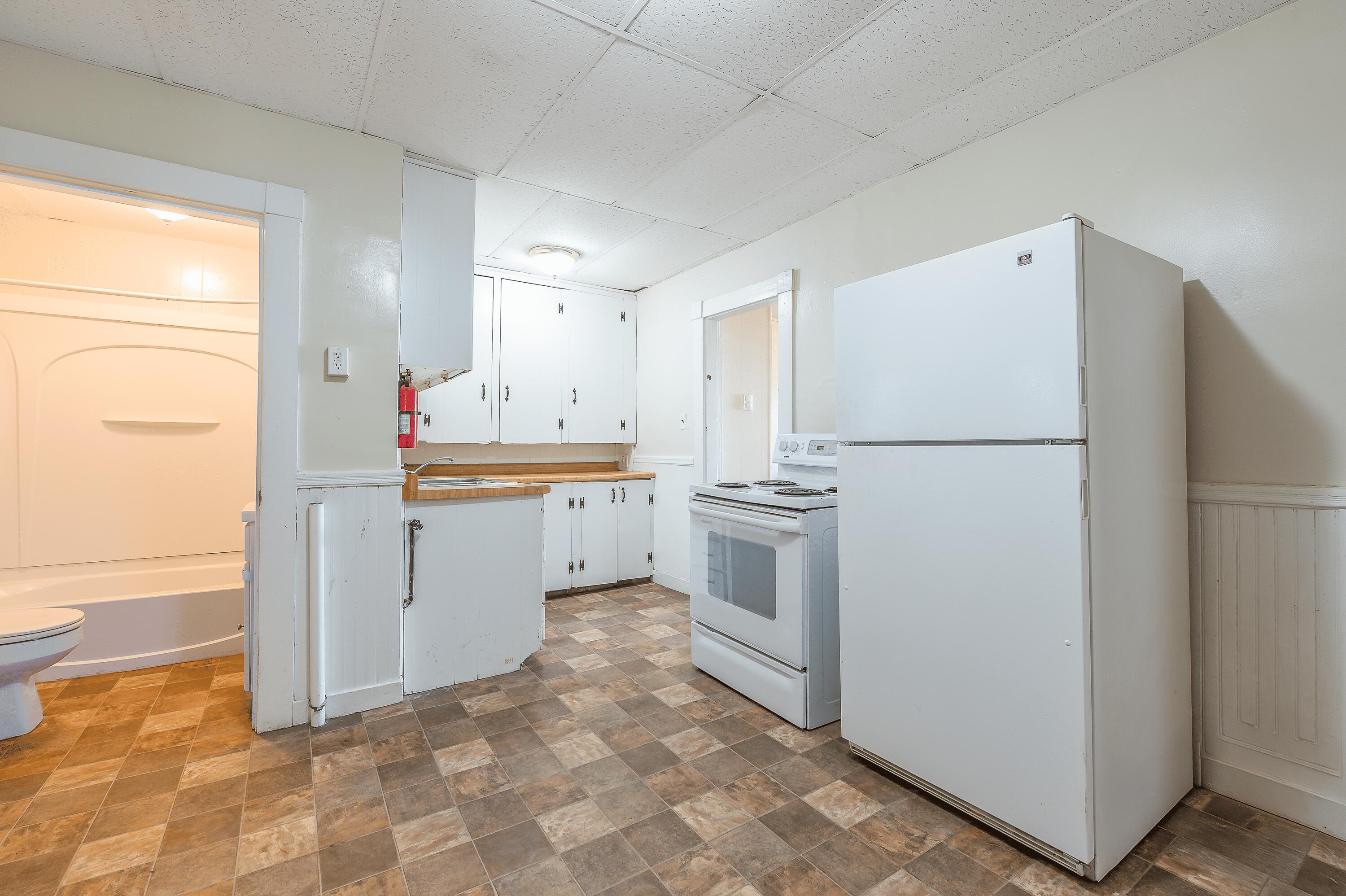 325 Cumberland Street Rumford ME 04276