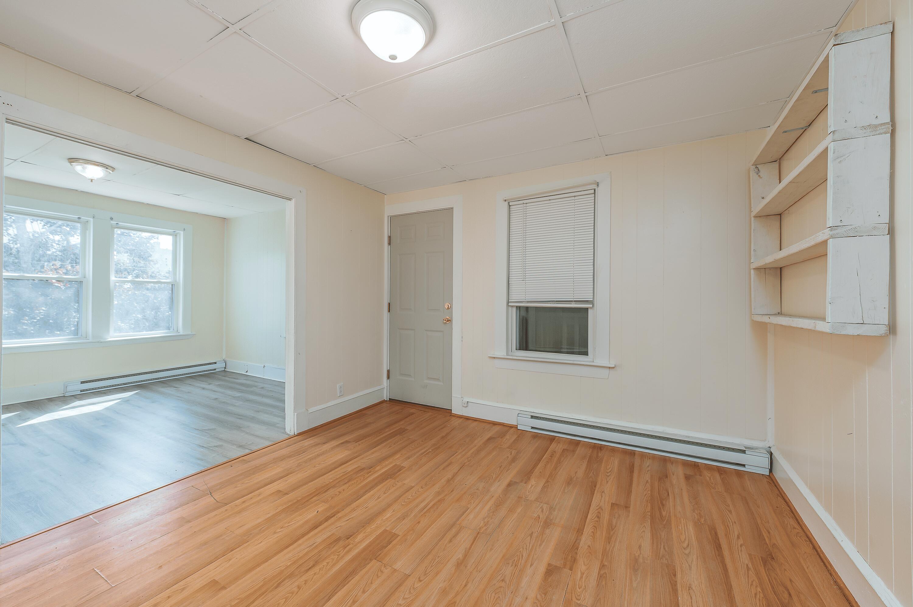 325 Cumberland Street Rumford ME 04276