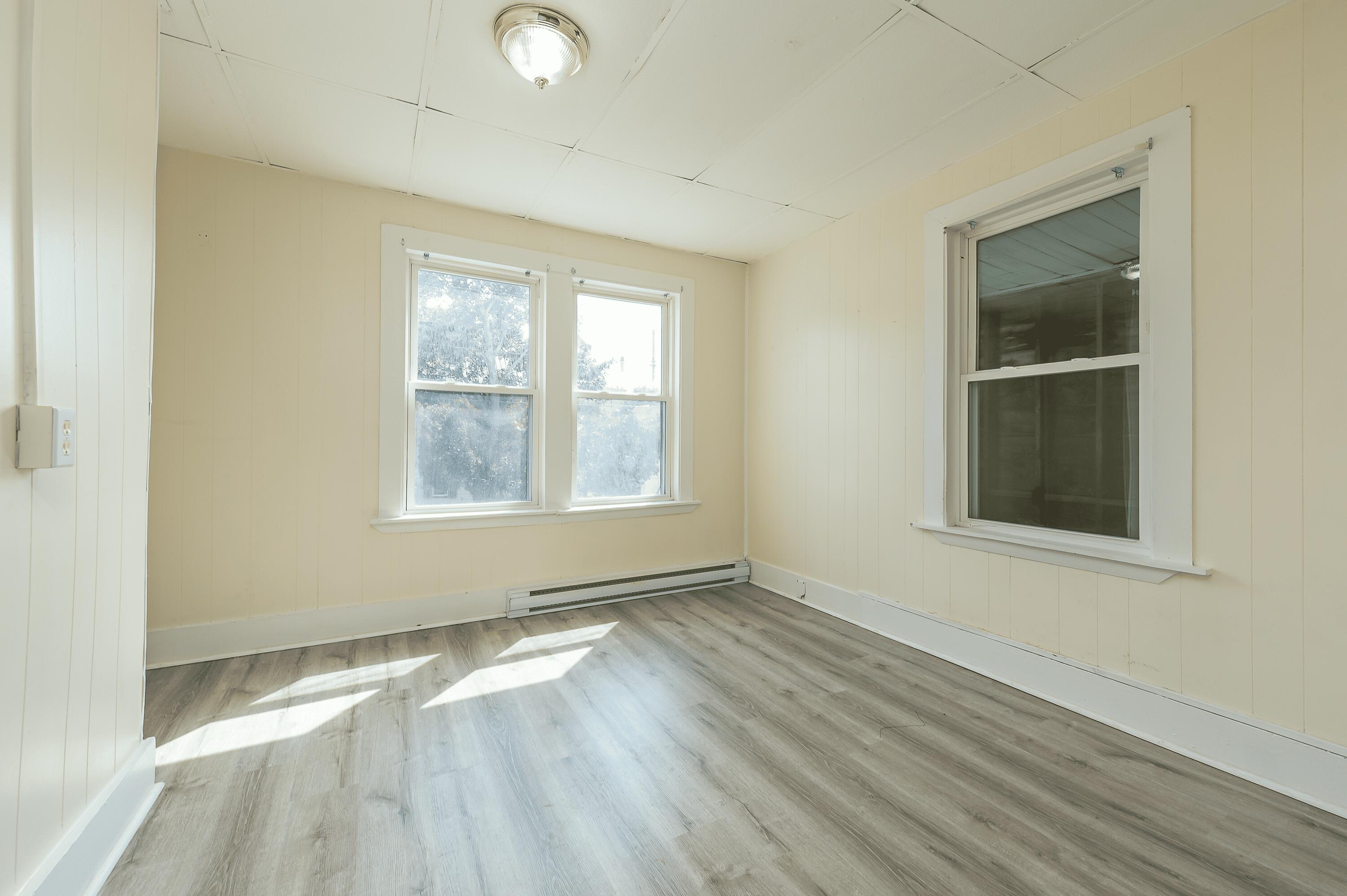 325 Cumberland Street Rumford ME 04276