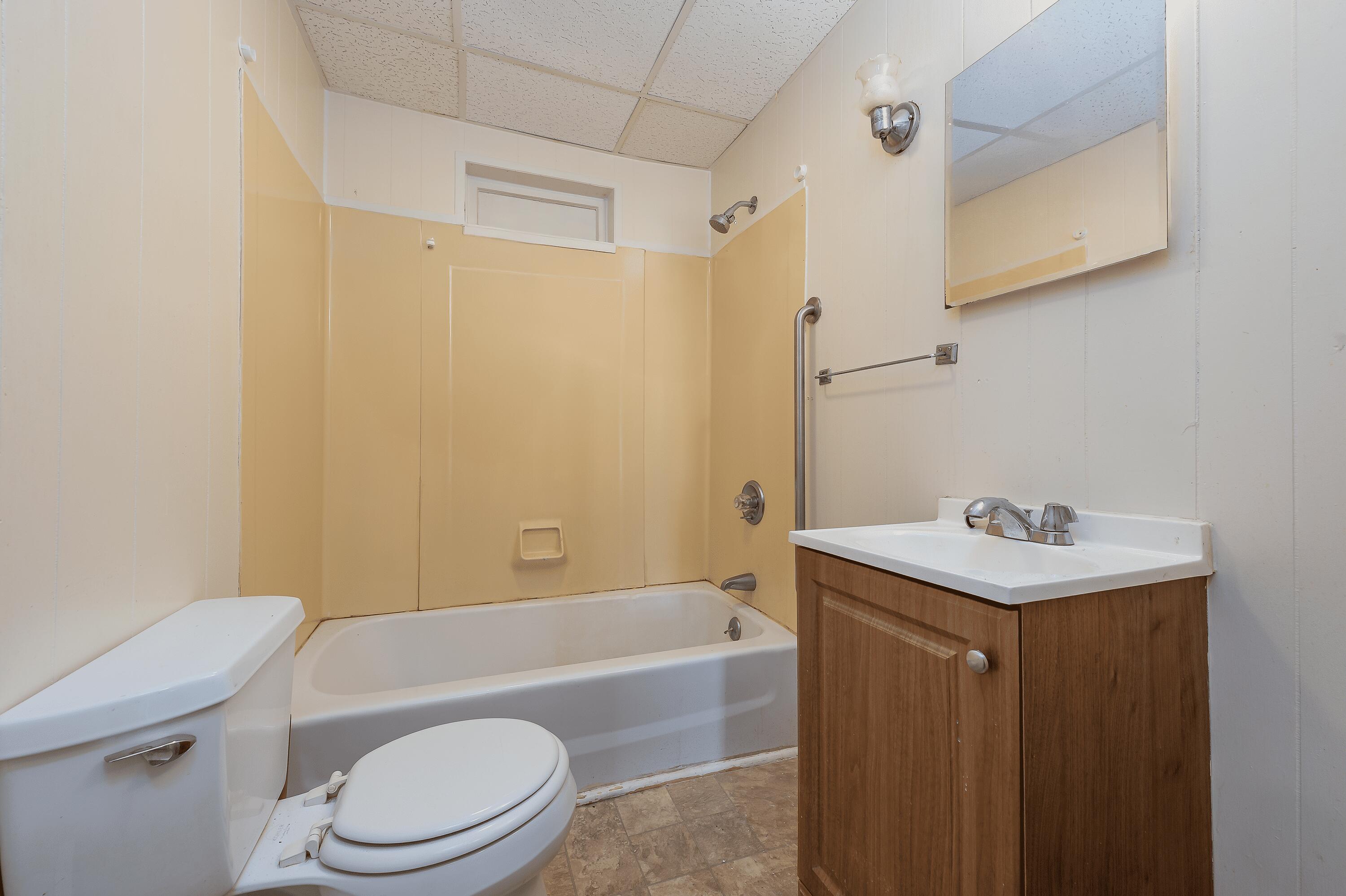 325 Cumberland Street Rumford ME 04276