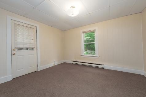 325 Cumberland Street Rumford ME 04276
