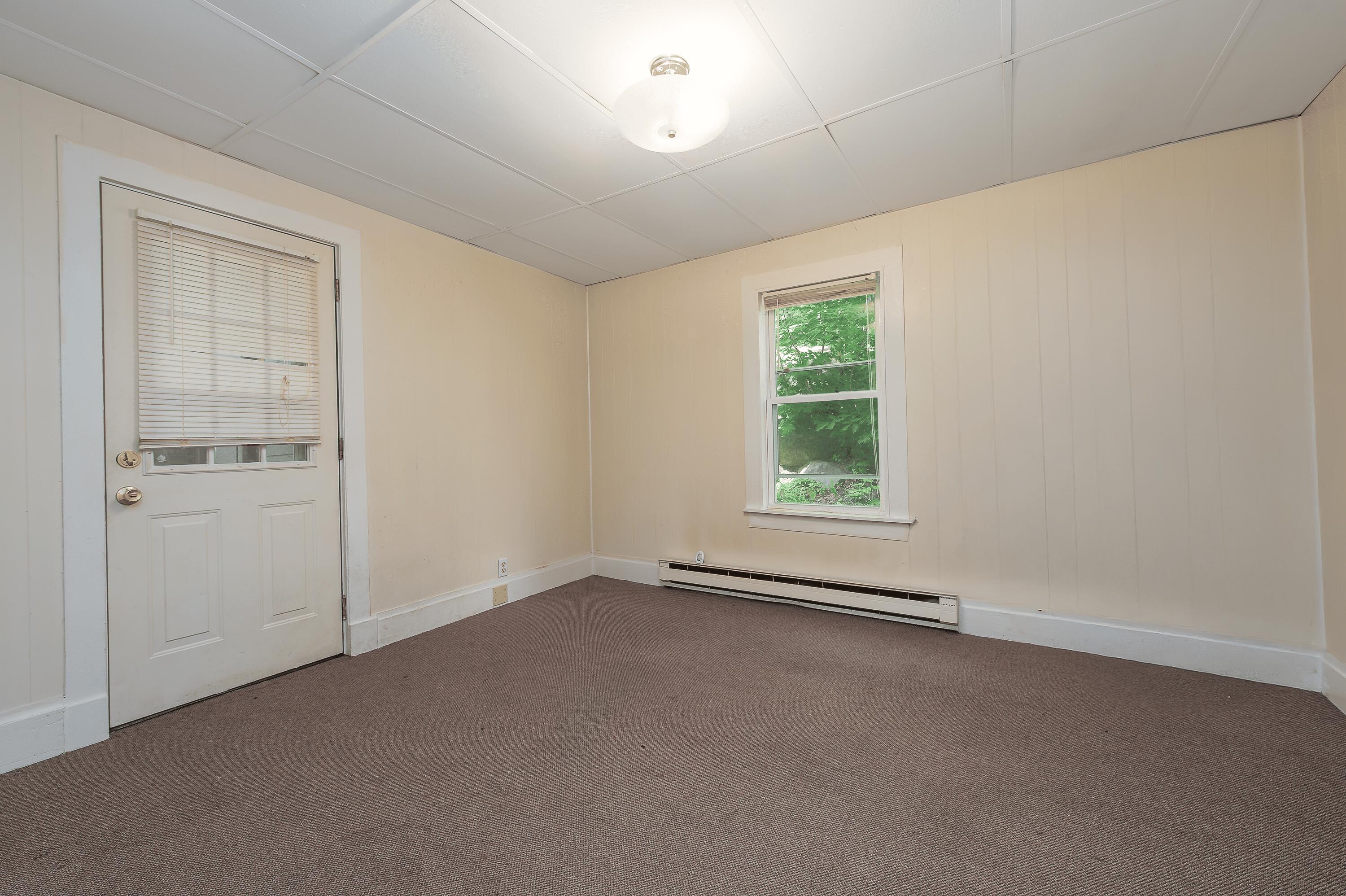 325 Cumberland Street Rumford ME 04276