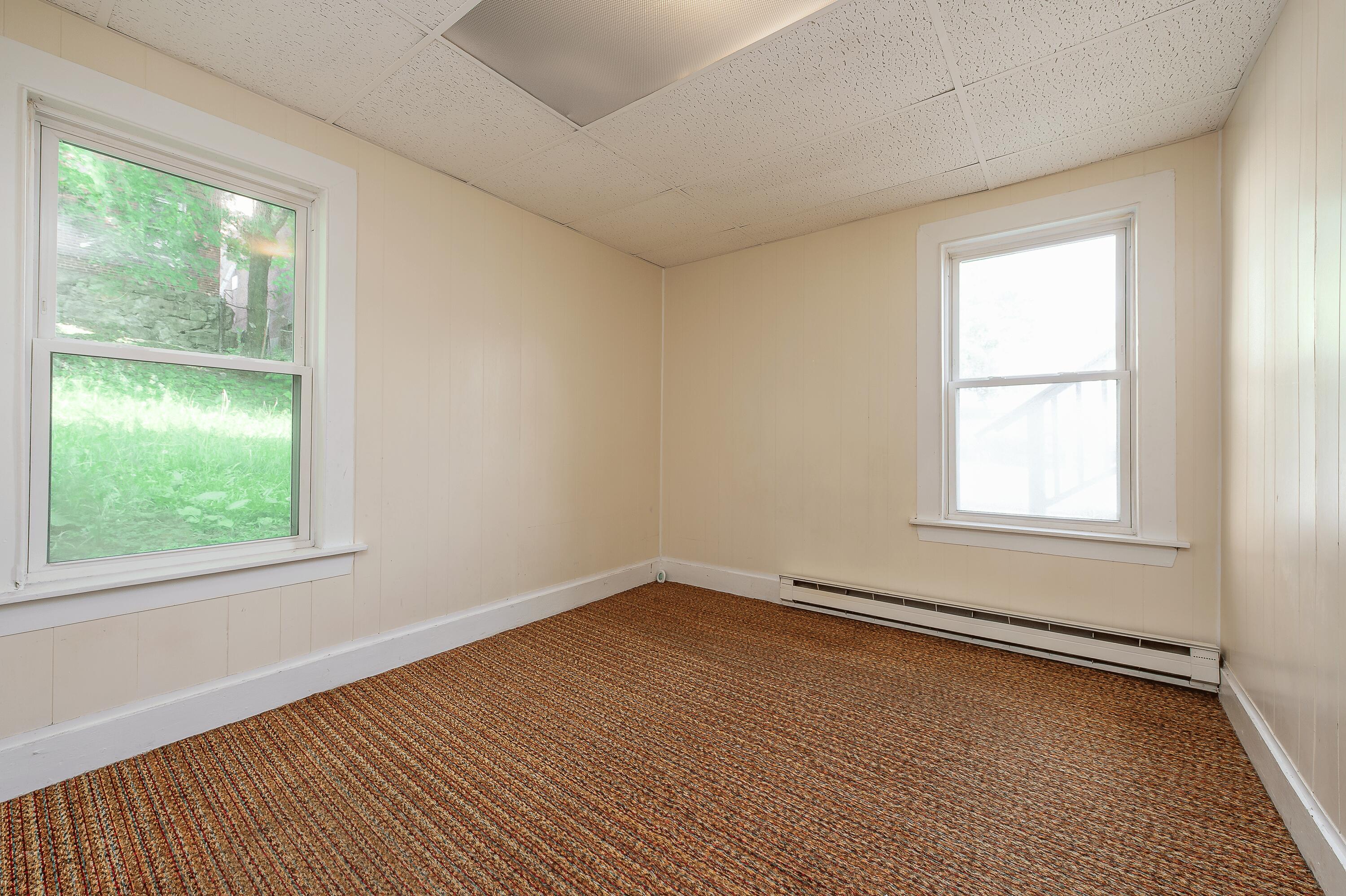 325 Cumberland Street Rumford ME 04276