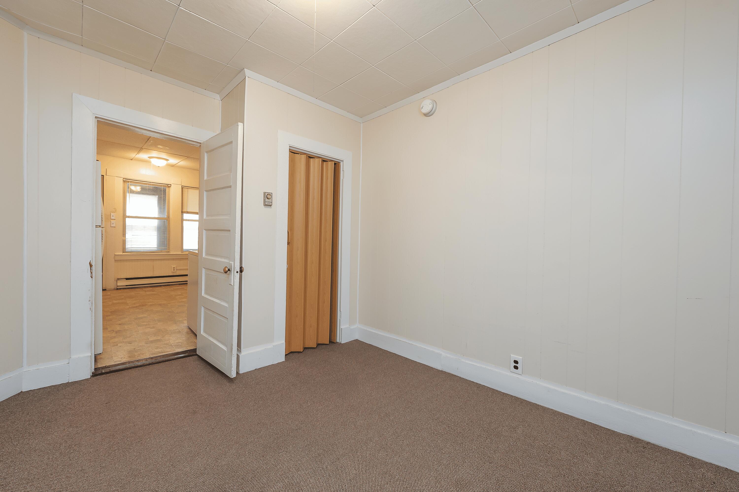 325 Cumberland Street Rumford ME 04276