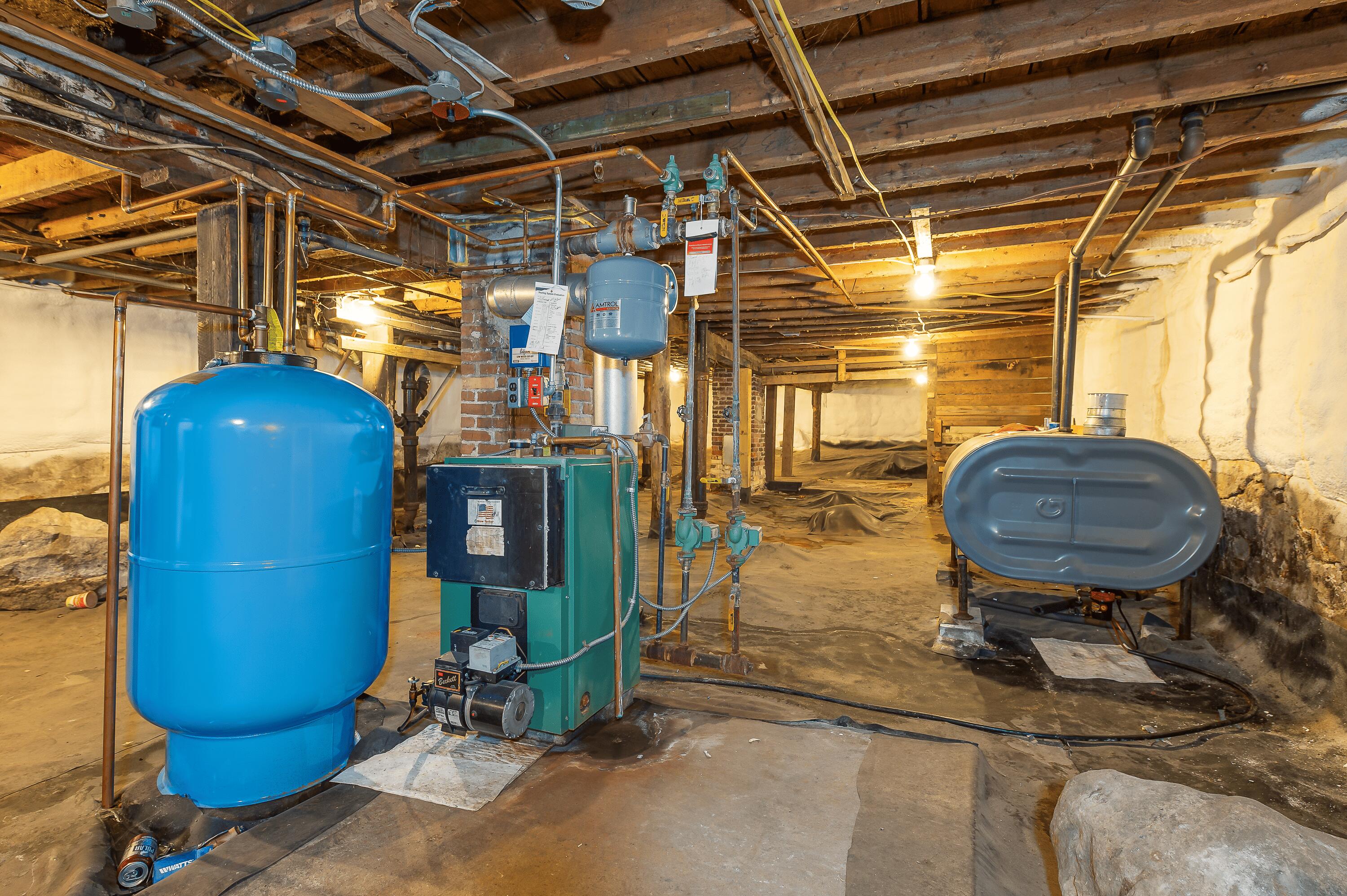 325 Cumberland Street Rumford ME 04276