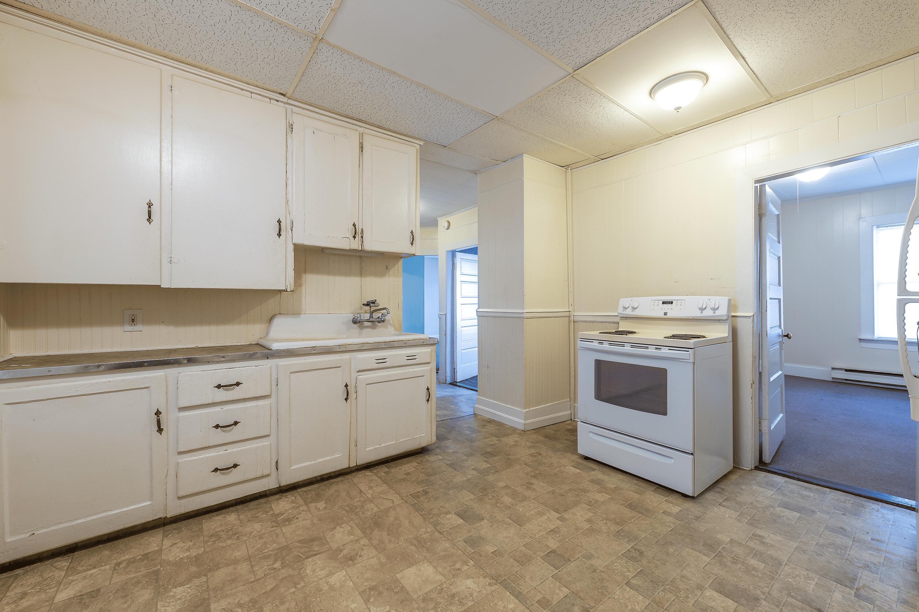 325 Cumberland Street Rumford ME 04276