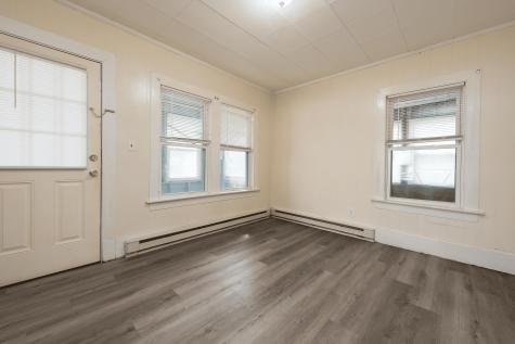 325 Cumberland Street Rumford ME 04276