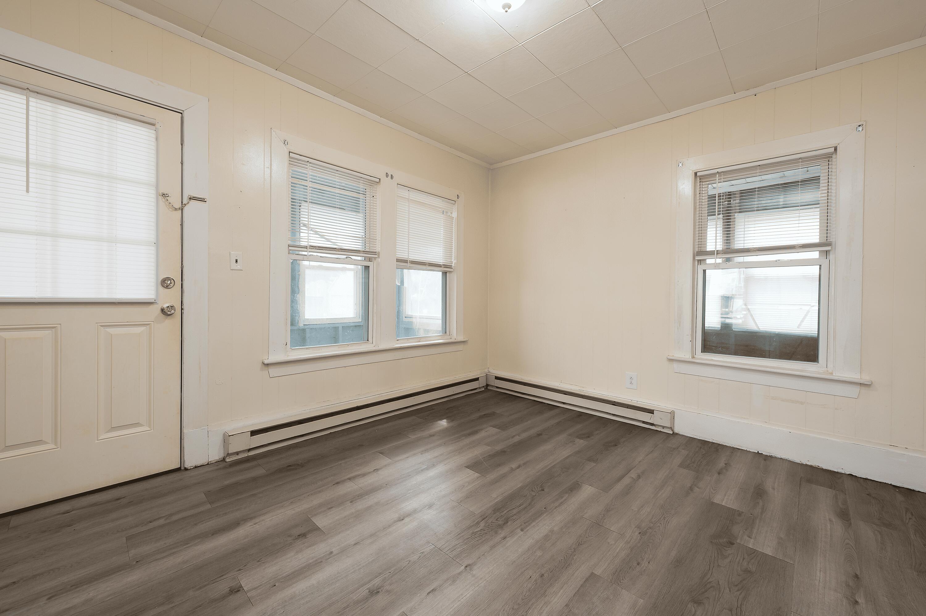 325 Cumberland Street Rumford ME 04276