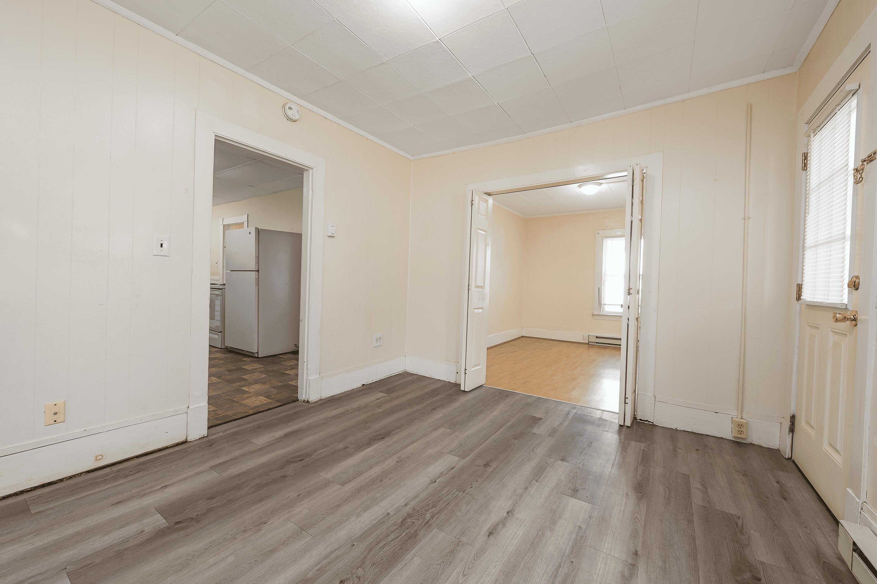 325 Cumberland Street Rumford ME 04276