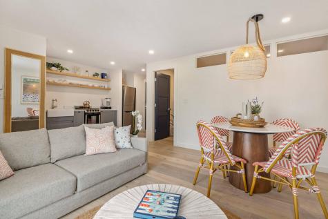 20 Shore Road Ogunquit ME 03907