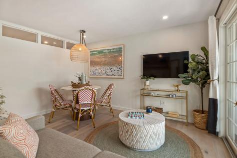 20 Shore Road Ogunquit ME 03907