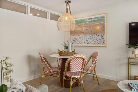 20 Shore Road Ogunquit ME 03907