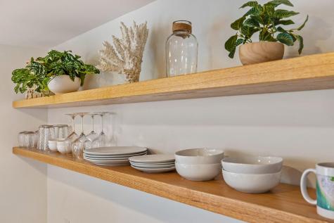 20 Shore Road Ogunquit ME 03907