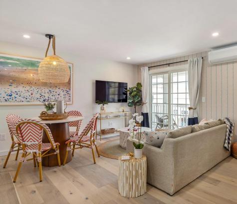 20 Shore Road Ogunquit ME 03907