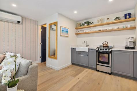 20 Shore Road Ogunquit ME 03907