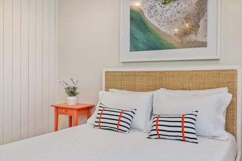 20 Shore Road Ogunquit ME 03907