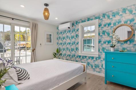 20 Shore Road Ogunquit ME 03907