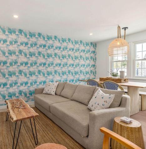 20 Shore Road Ogunquit ME 03907