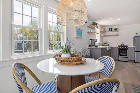 20 Shore Road Ogunquit ME 03907