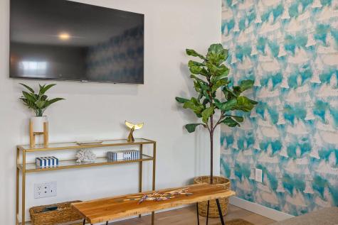 20 Shore Road Ogunquit ME 03907