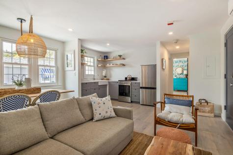 20 Shore Road Ogunquit ME 03907