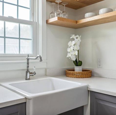 20 Shore Road Ogunquit ME 03907