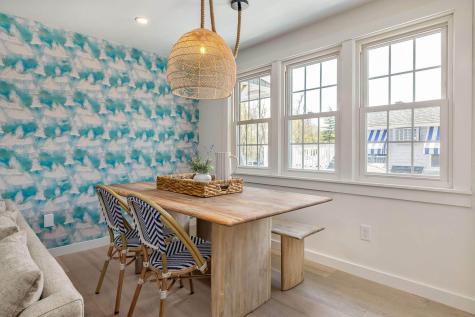 20 Shore Road Ogunquit ME 03907