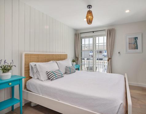 20 Shore Road Ogunquit ME 03907