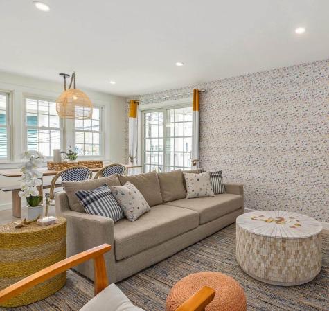 20 Shore Road Ogunquit ME 03907