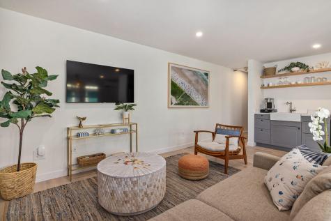 20 Shore Road Ogunquit ME 03907