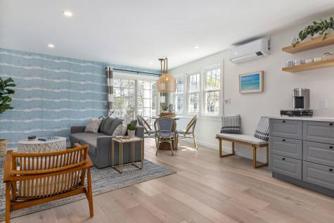 20 Shore Road Ogunquit ME 03907