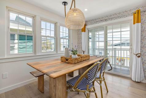 20 Shore Road Ogunquit ME 03907