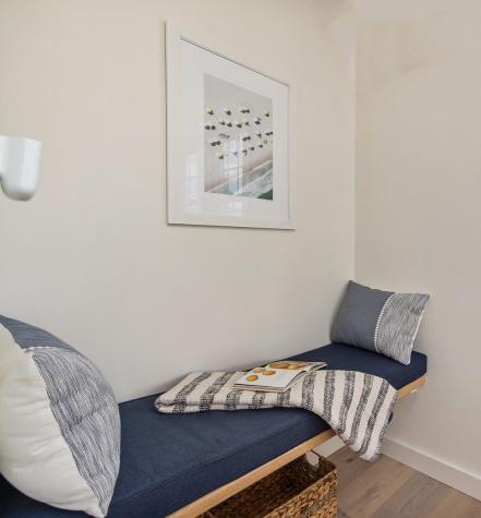 20 Shore Road Ogunquit ME 03907