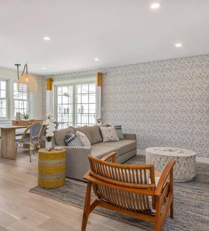 20 Shore Road Ogunquit ME 03907